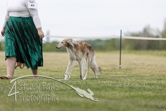SSSShow1_453