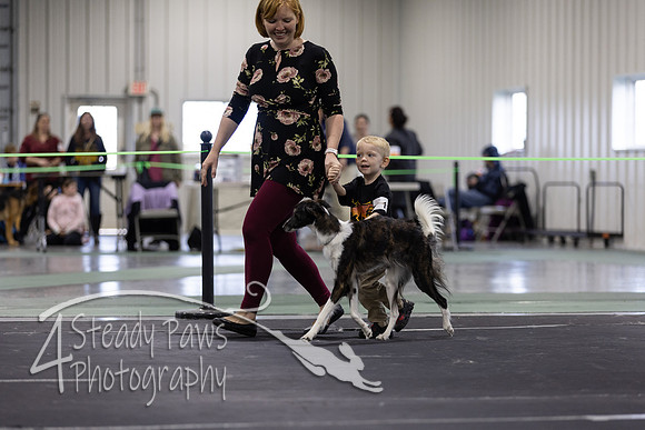ECSShow7