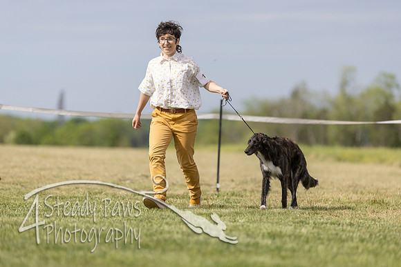 SSSShow1_251