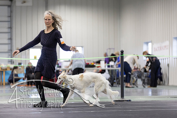 UKCSHOW2109