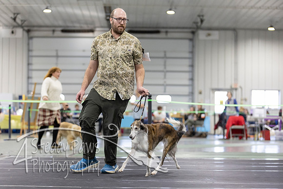 UKCSHOW2137
