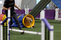 July 30, 2026