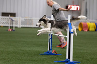 RookieICEJumping202605