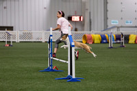 RookieICEJumping202612