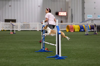 RookieICEJumping202613