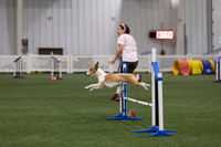 RookieICEJumping202614