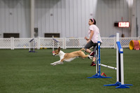 RookieICEJumping202615
