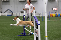 RookieICEJumping202620