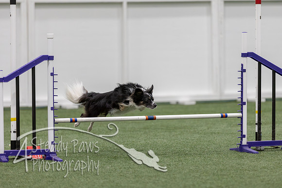 RookieICEJumping202636