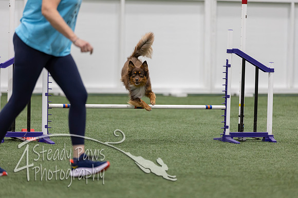RookieICEJumping202647