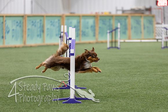 RookieICEJumping202650
