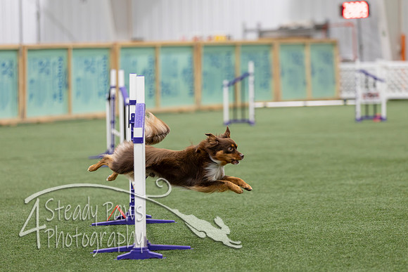 RookieICEJumping202651
