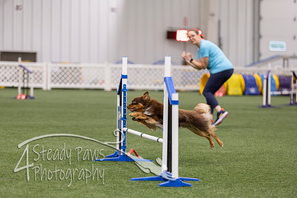 RookieICEJumping202659