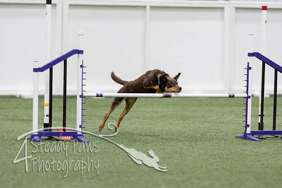 RookieICEJumping202666
