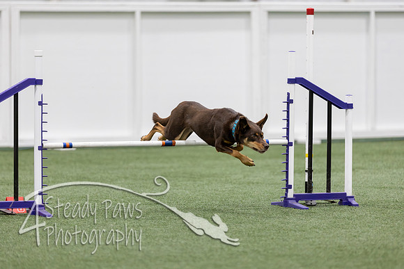 RookieICEJumping202668