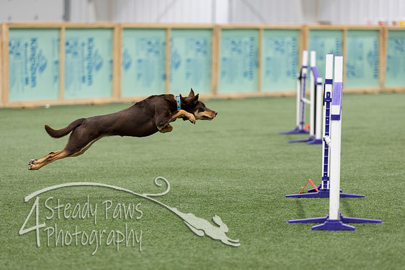 RookieICEJumping202669