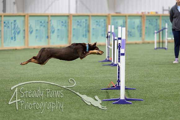 RookieICEJumping202670
