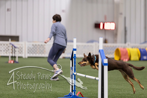 RookieICEJumping202678