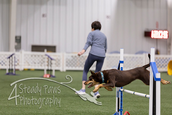 RookieICEJumping202681