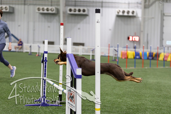RookieICEJumping202683
