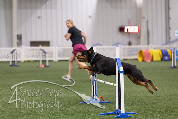 RookieICEJumping202689