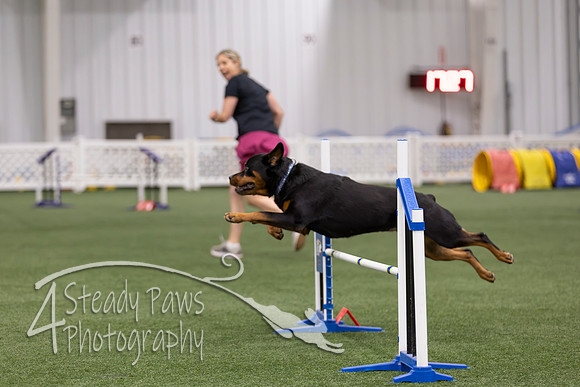 RookieICEJumping202690