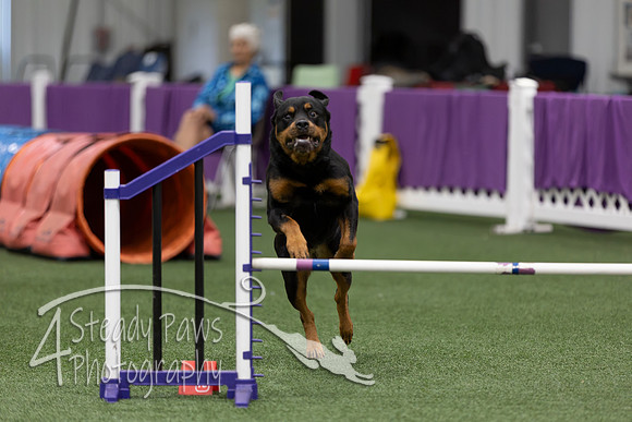 RookieICEJumping202691