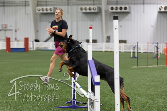 RookieICEJumping202695