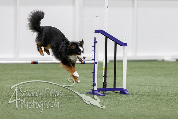 RookieICEJumping202696