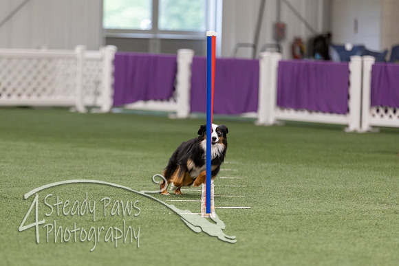 RookieICEJumping2026102