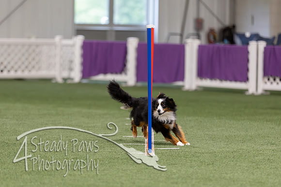 RookieICEJumping2026103