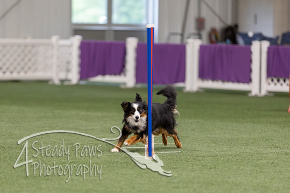 RookieICEJumping2026104
