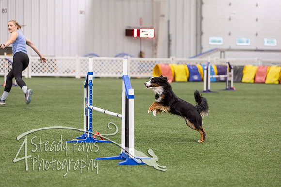 RookieICEJumping2026105