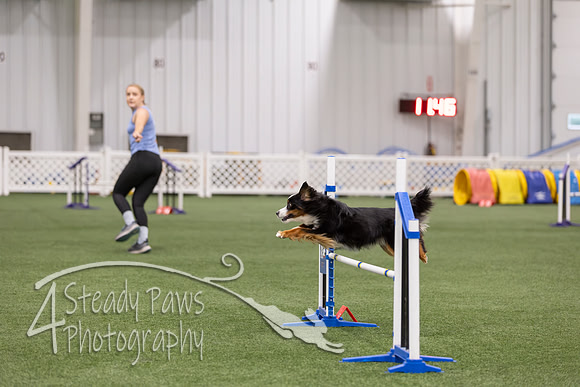 RookieICEJumping2026106