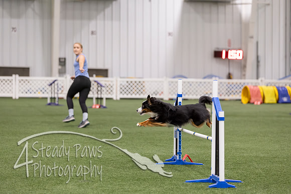 RookieICEJumping2026107