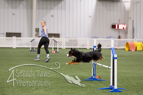 RookieICEJumping2026108
