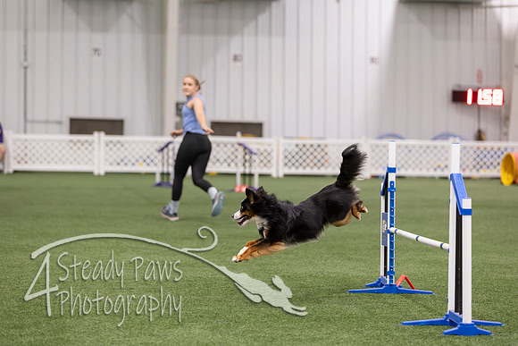 RookieICEJumping2026109