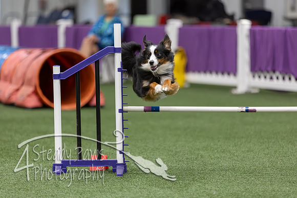 RookieICEJumping2026110