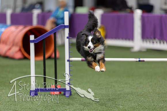 RookieICEJumping2026111