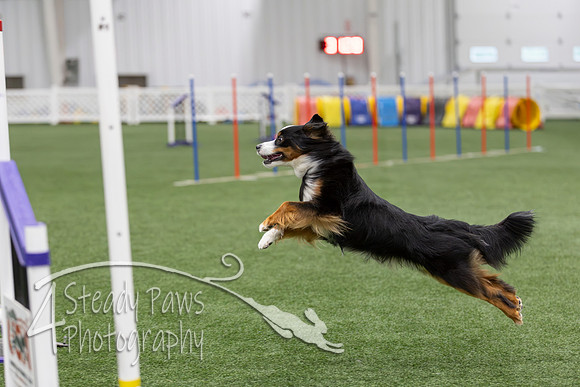 RookieICEJumping2026112