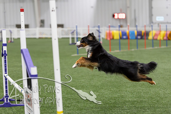 RookieICEJumping2026113