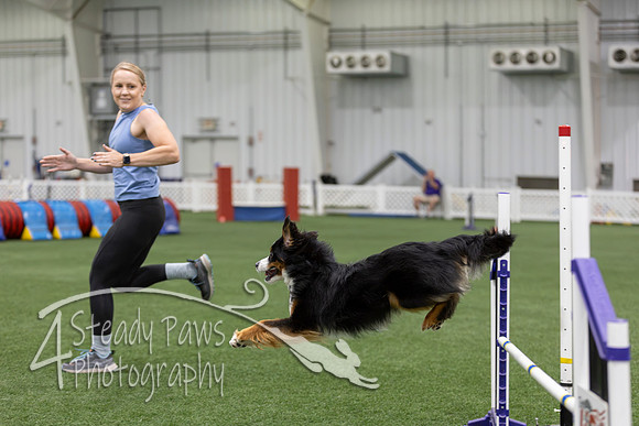 RookieICEJumping2026115