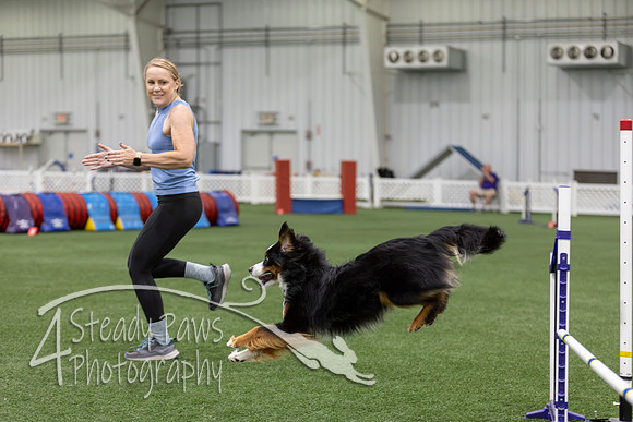 RookieICEJumping2026116