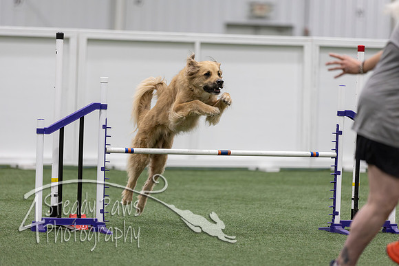 RookieICEJumping2026117