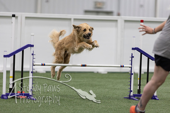 RookieICEJumping2026118