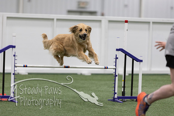RookieICEJumping2026119