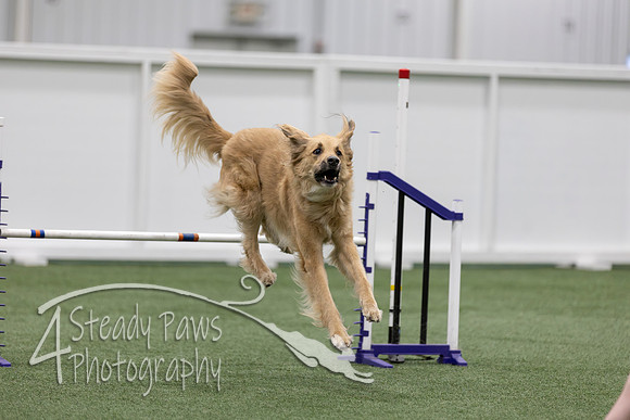 RookieICEJumping2026120