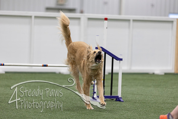 RookieICEJumping2026121