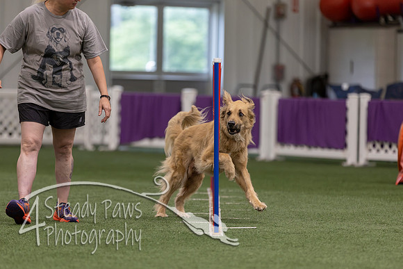 RookieICEJumping2026128