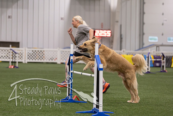 RookieICEJumping2026131